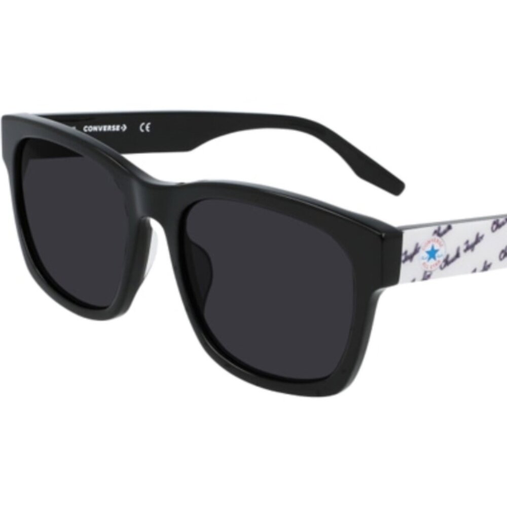CONVERSE CV501S ALL STAR Sunglasses